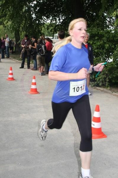 IMG_7554 Kopiea.jpg